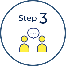 Step3