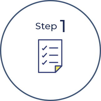 STEP1