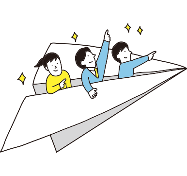 やりたい仕事がある/ない