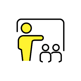 未経験サポート