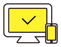 ご応募後の流れ