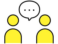 ご応募後の流れ