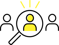 ご応募後の流れ