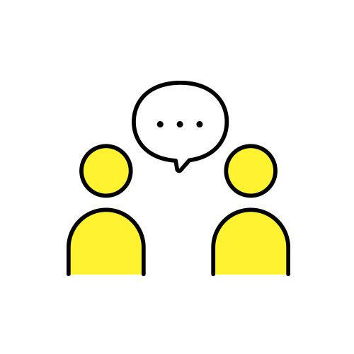 キャリアカウンセリング