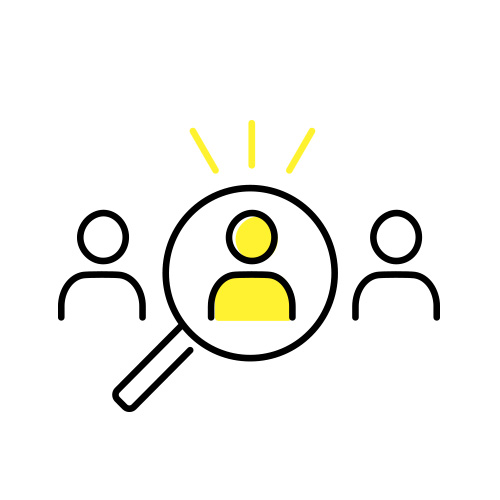 求人紹介・選考サポート