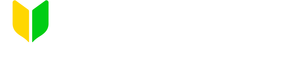 テクキャリラボ