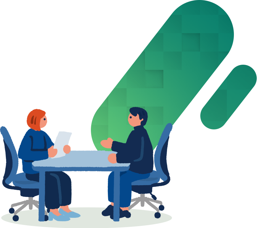 「やってみたい」「でも自信がない」